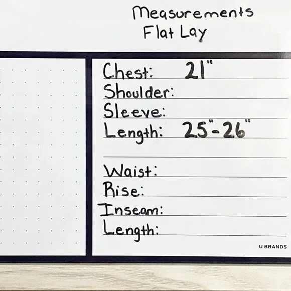 The North Face Womens Size Medium Full Zip Fleece Jacket Pockets Purple - Picture 2 of 9